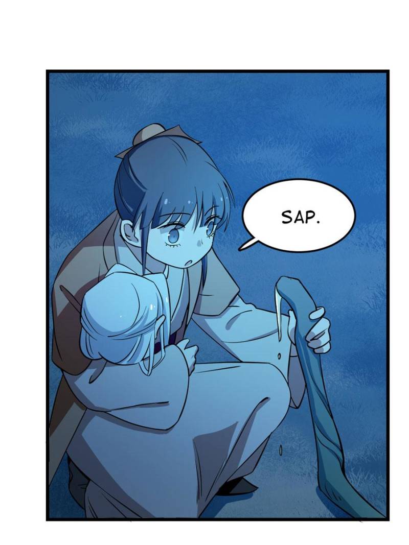 Page 31 of Chapter 36