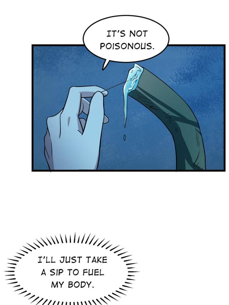 Page 33 of Chapter 36