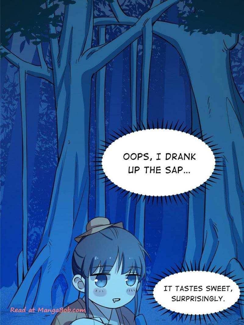 Page 35 of Chapter 36
