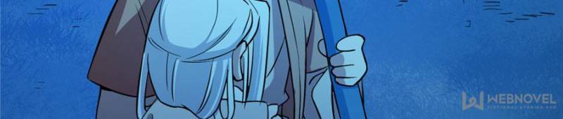 Page 36 of Chapter 36