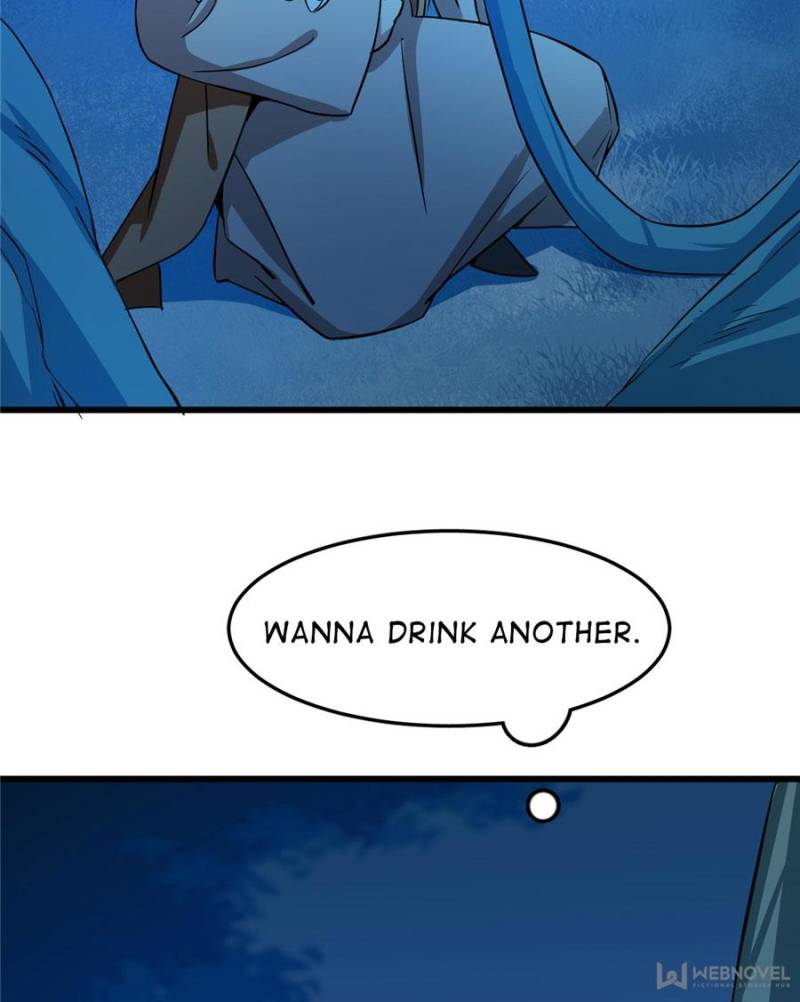 Page 37 of Chapter 36