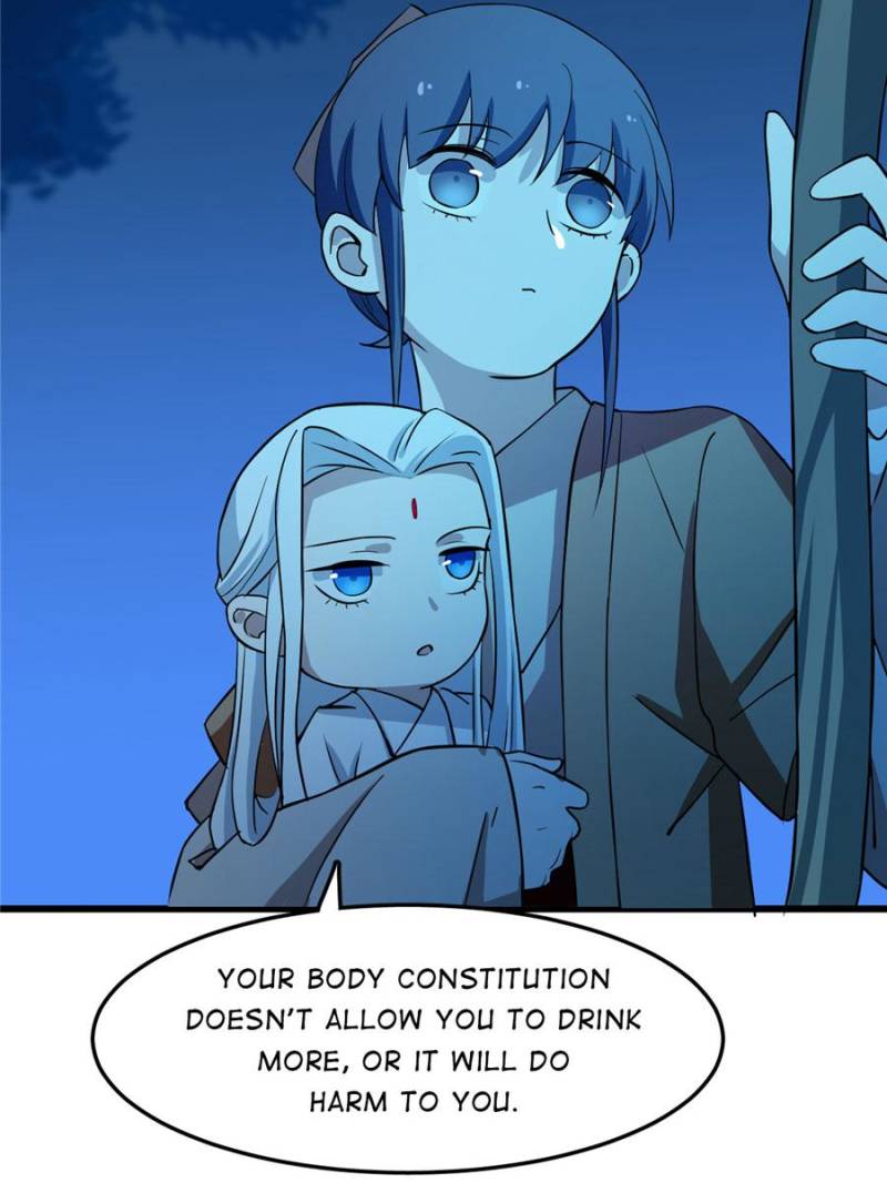 Page 38 of Chapter 36