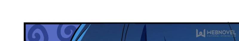 Page 39 of Chapter 36