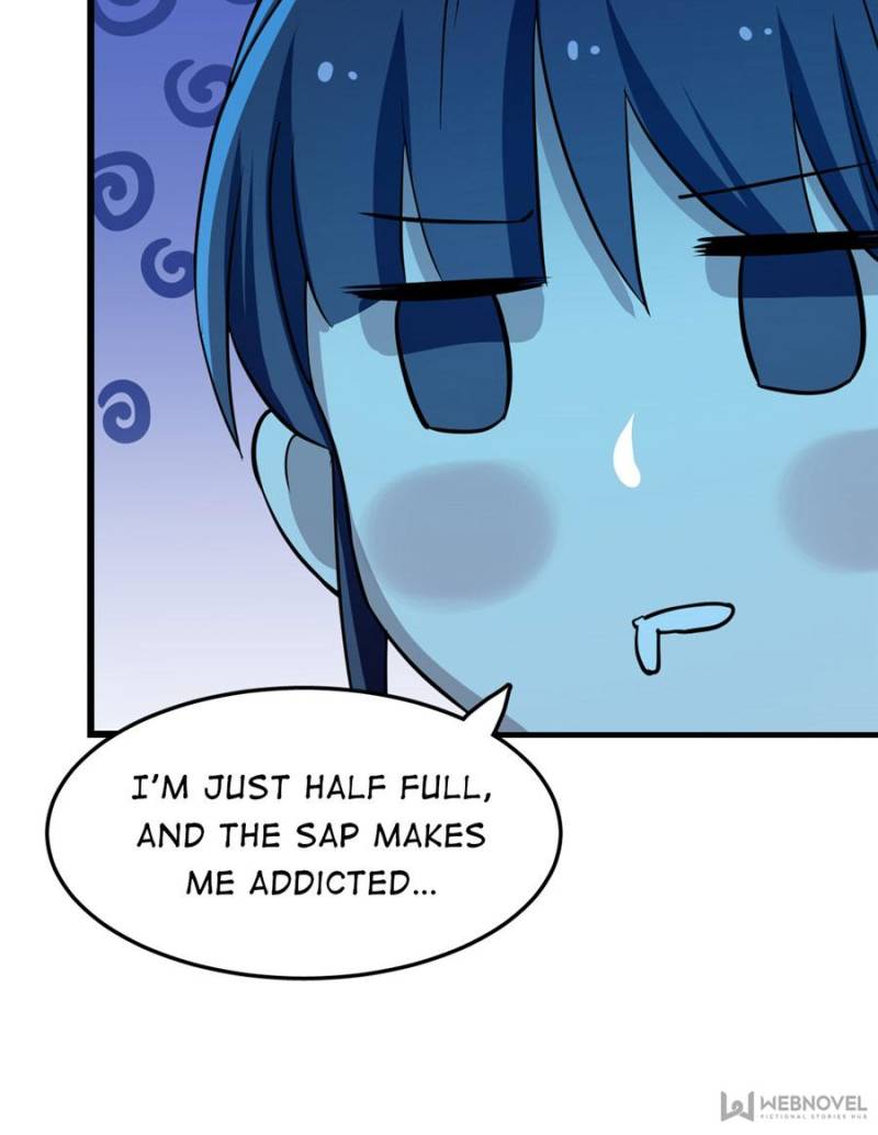 Page 40 of Chapter 36