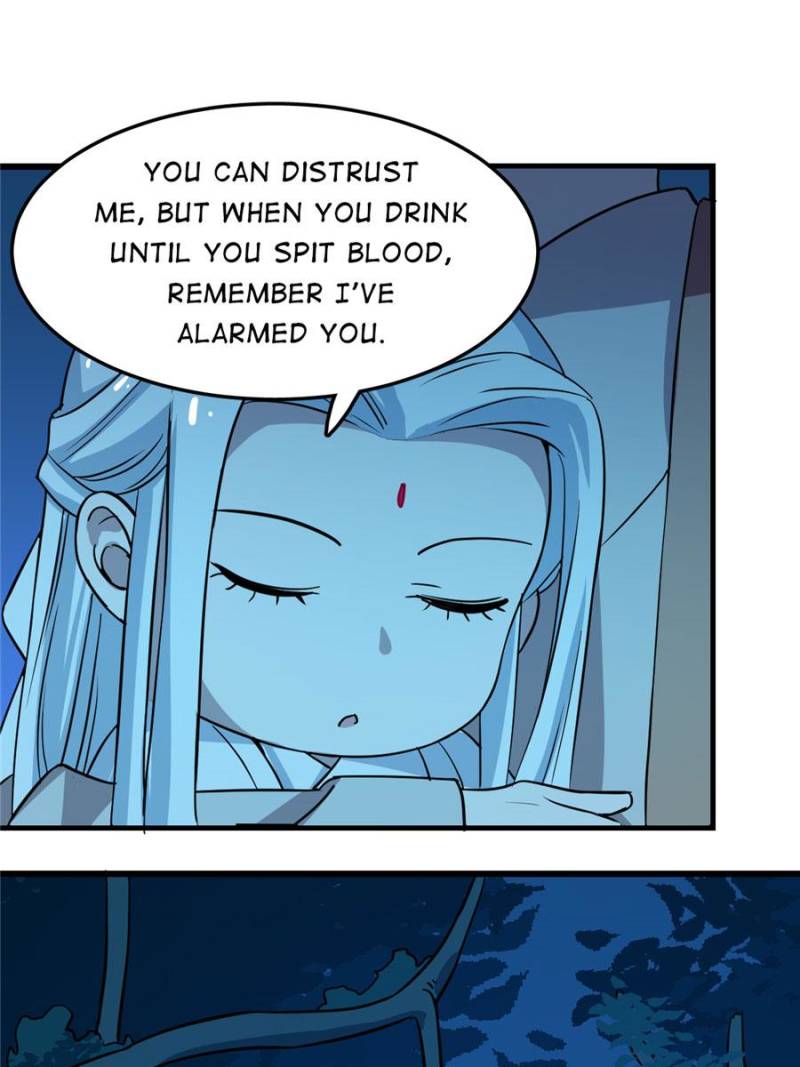 Page 41 of Chapter 36