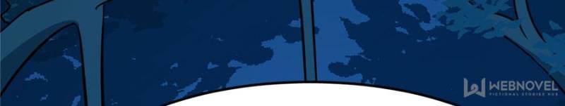 Page 42 of Chapter 36