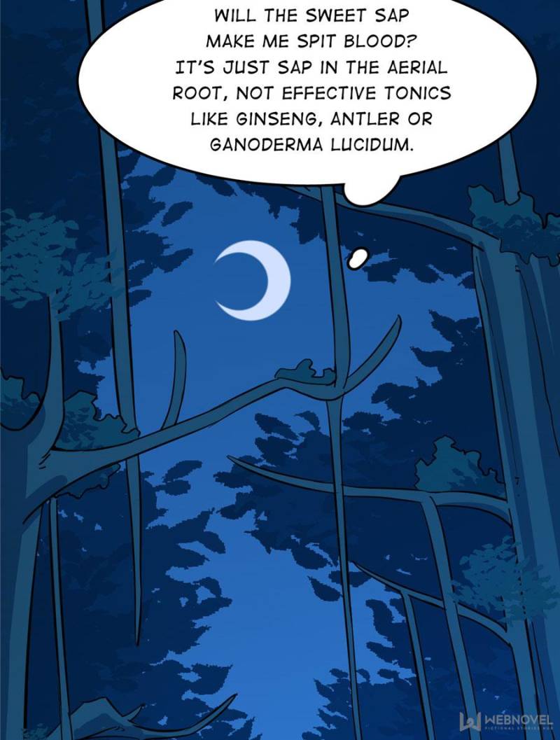 Page 43 of Chapter 36