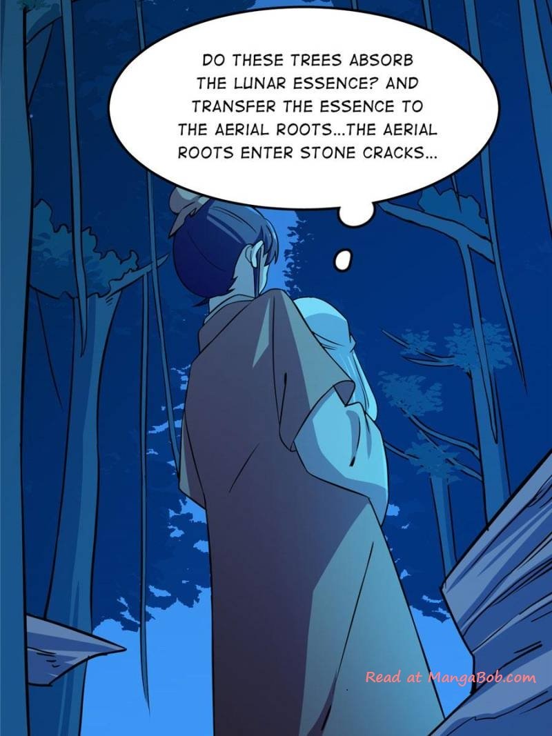 Page 44 of Chapter 36