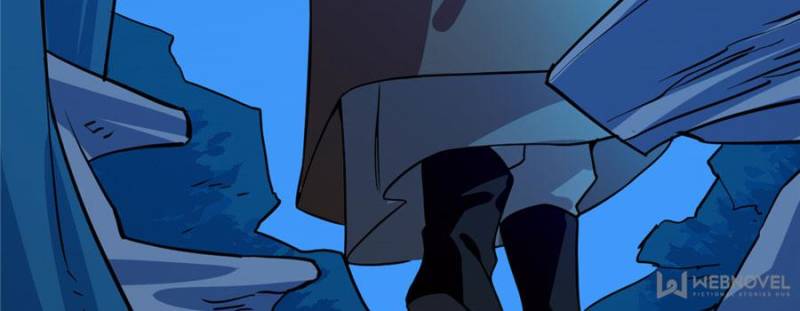 Page 45 of Chapter 36