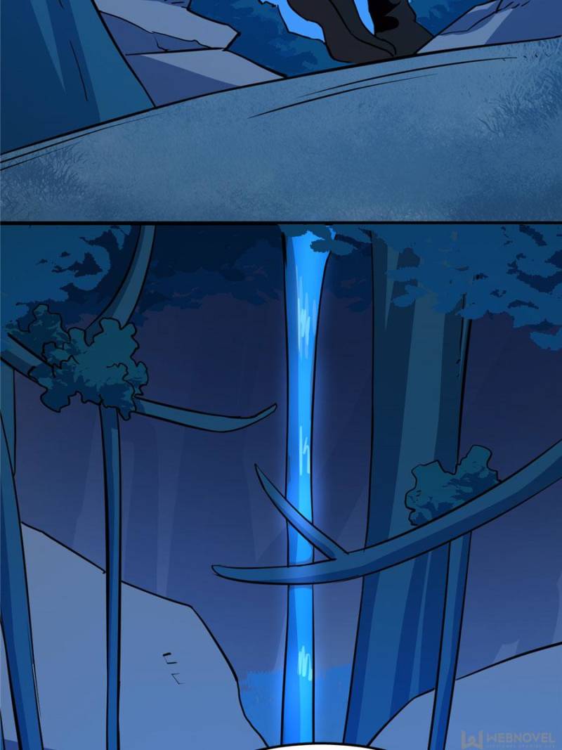 Page 46 of Chapter 36