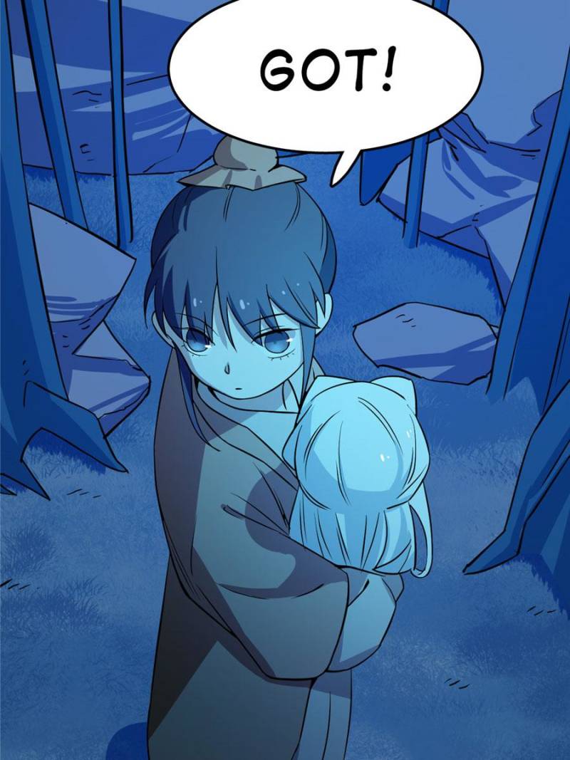 Page 48 of Chapter 36