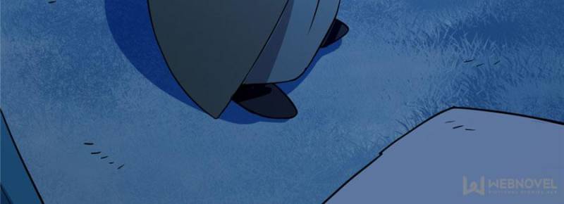 Page 49 of Chapter 36