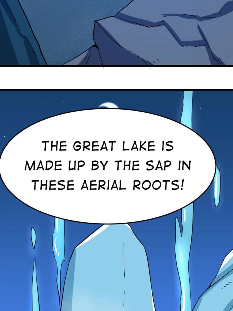 Page 50 of Chapter 36