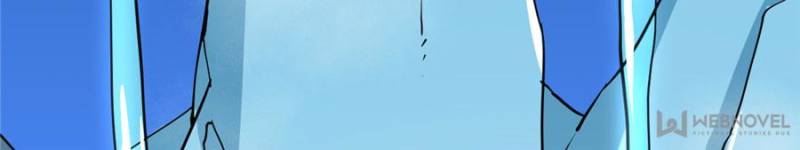 Page 51 of Chapter 36