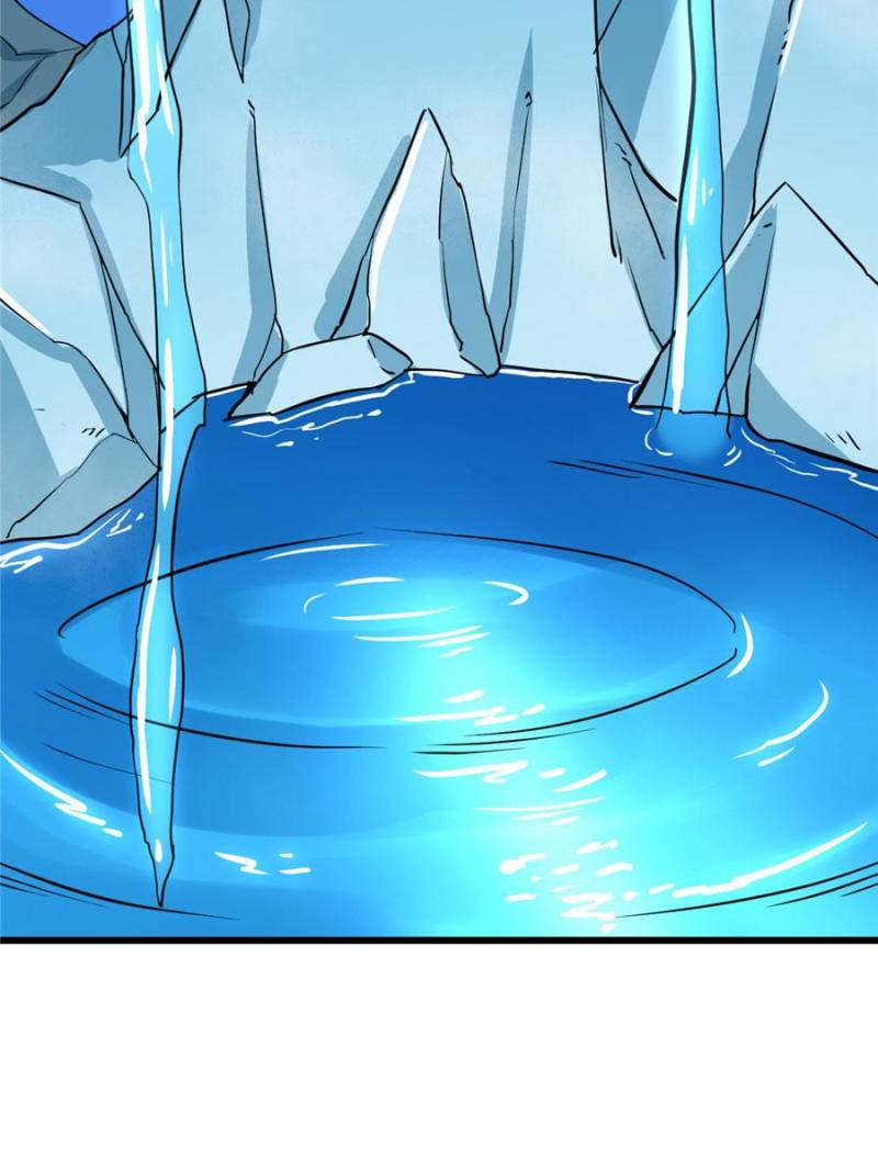 Page 52 of Chapter 36