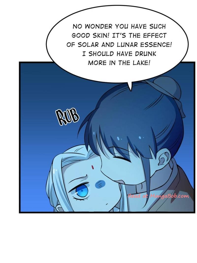 Page 54 of Chapter 36