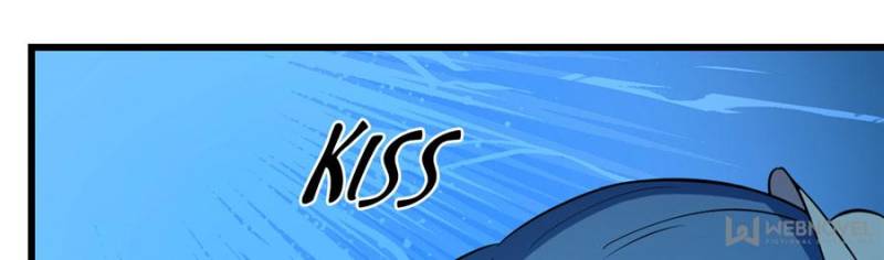 Page 55 of Chapter 36