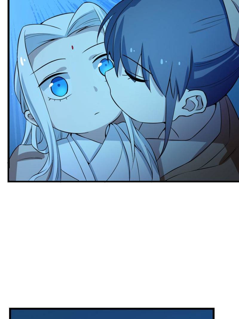 Page 56 of Chapter 36