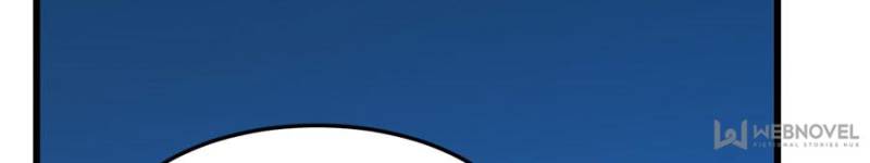 Page 57 of Chapter 36