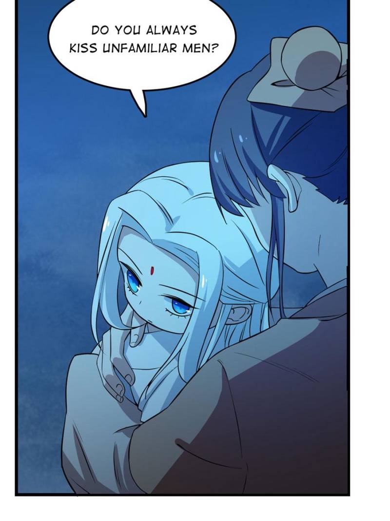 Page 58 of Chapter 36