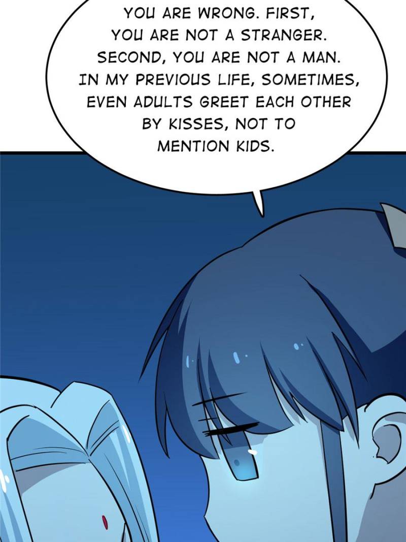 Page 60 of Chapter 36