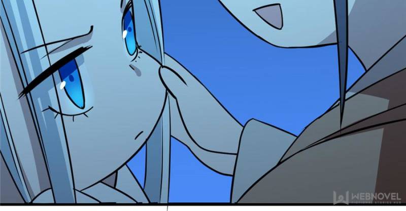 Page 61 of Chapter 36