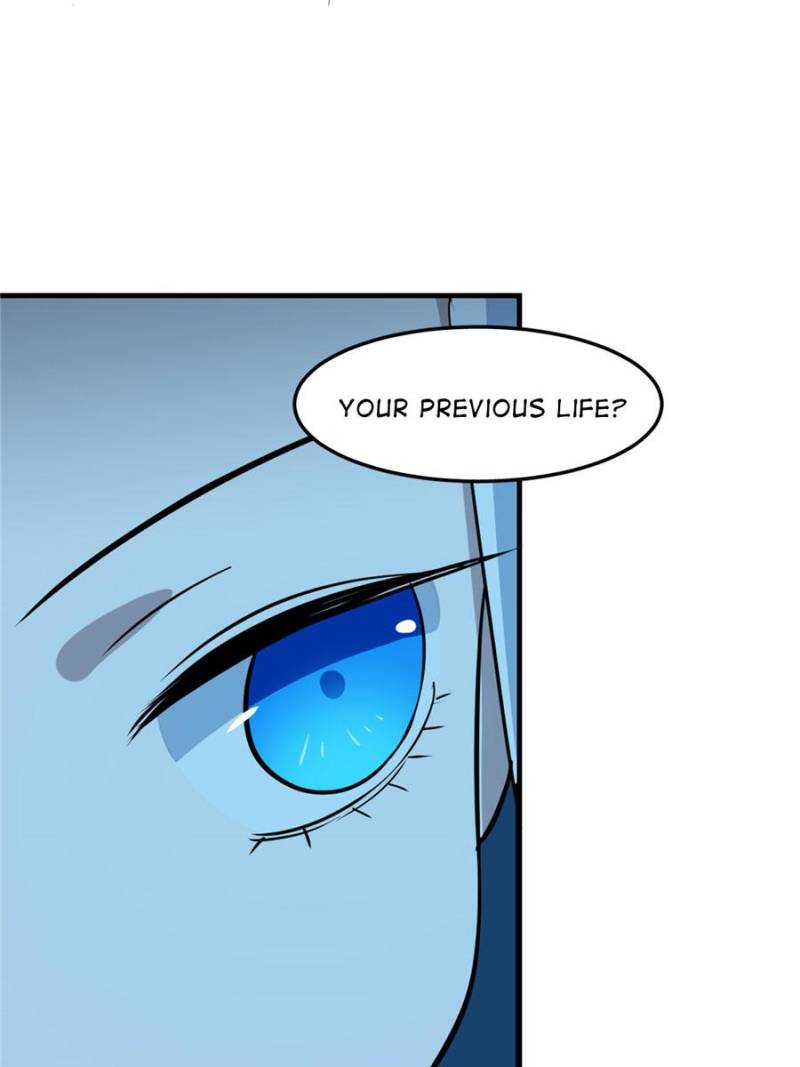 Page 62 of Chapter 36
