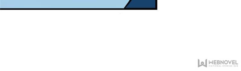 Page 63 of Chapter 36