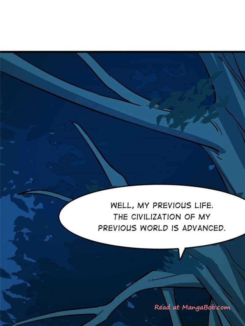 Page 64 of Chapter 36
