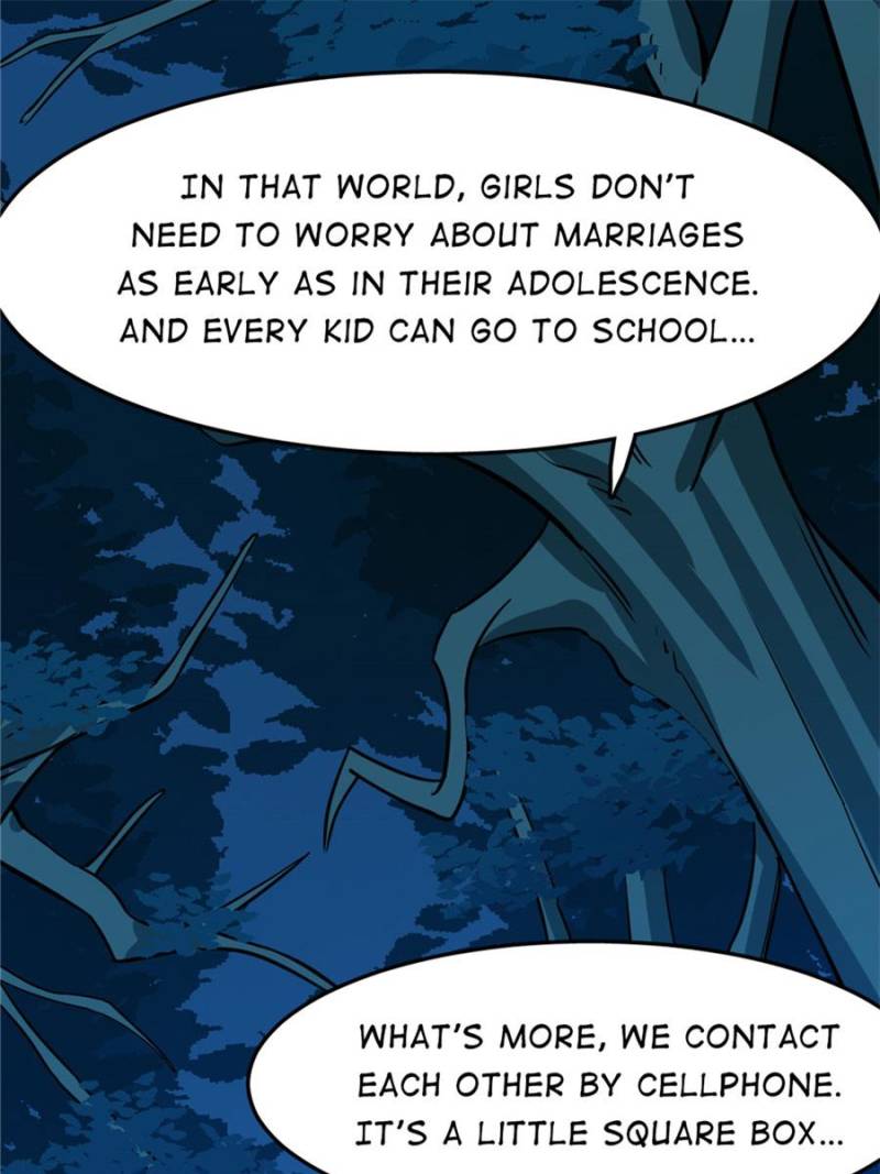 Page 66 of Chapter 36