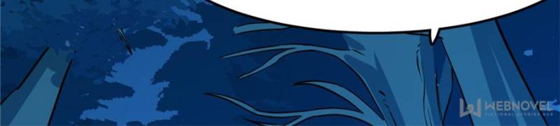 Page 67 of Chapter 36