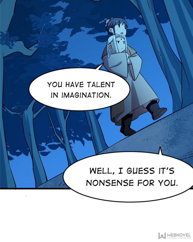 Page 68 of Chapter 36