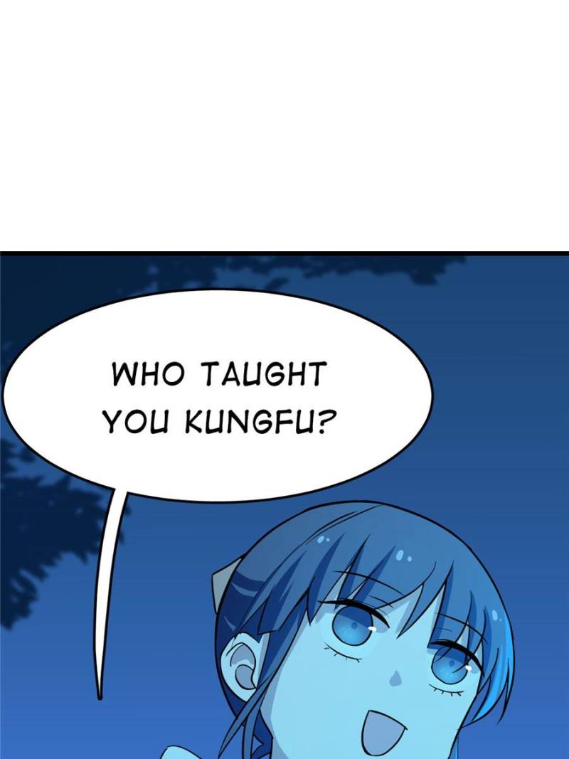 Page 69 of Chapter 36