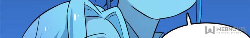 Page 70 of Chapter 36