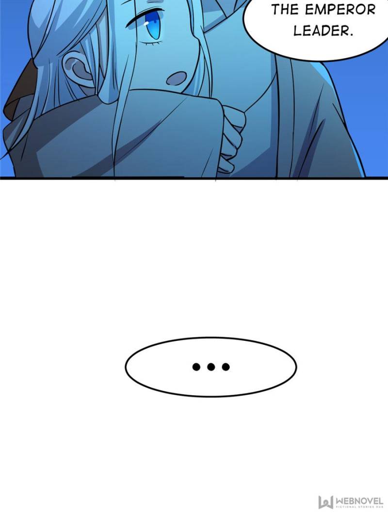 Page 71 of Chapter 36