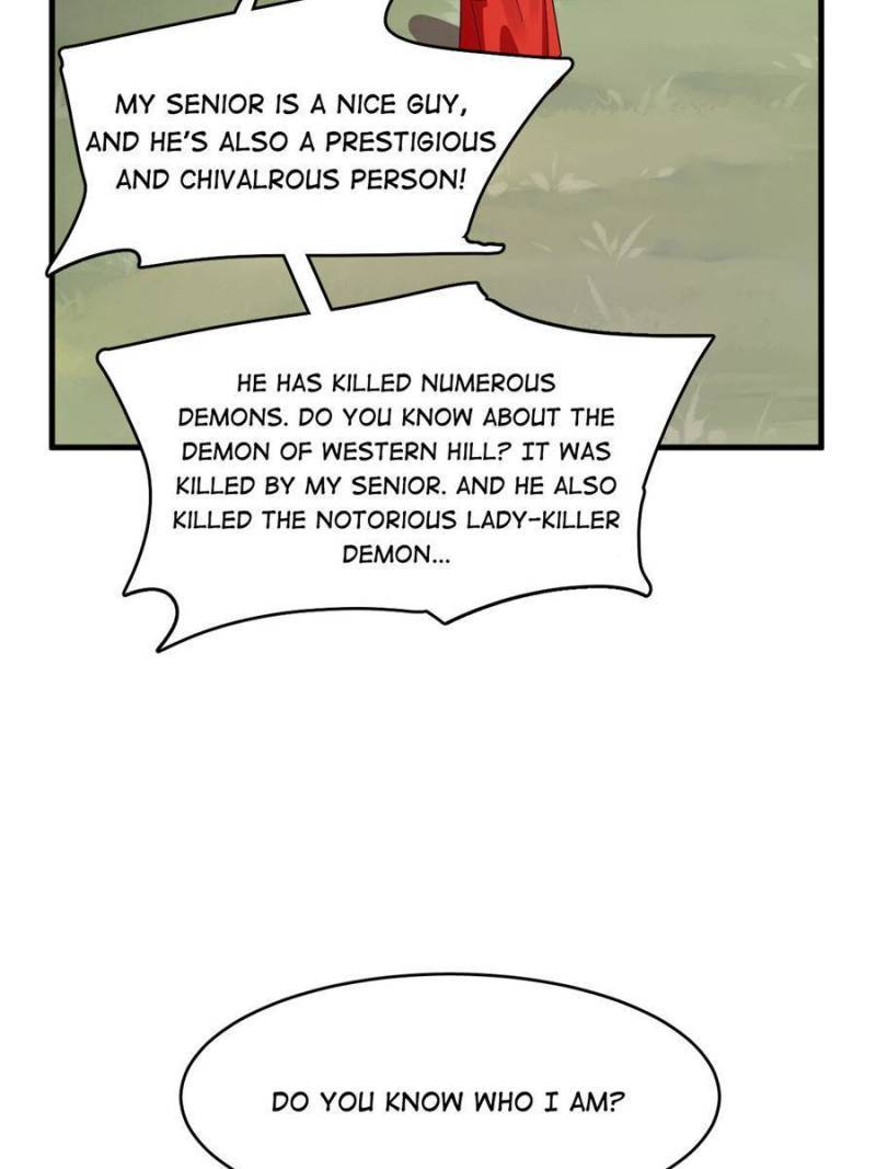 Page 2 of Chapter 360