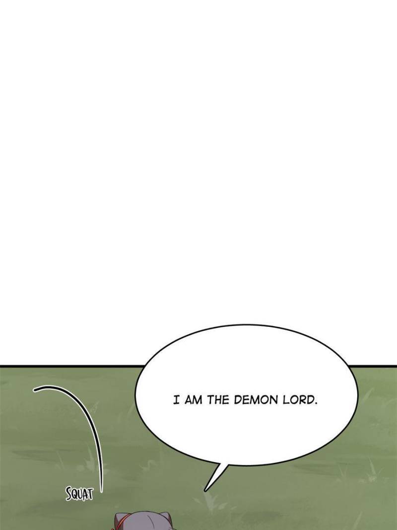 Page 4 of Chapter 360