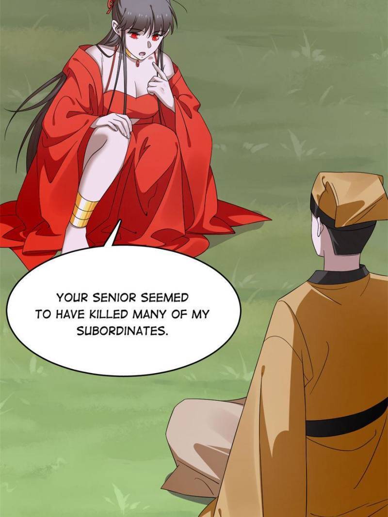 Page 5 of Chapter 360