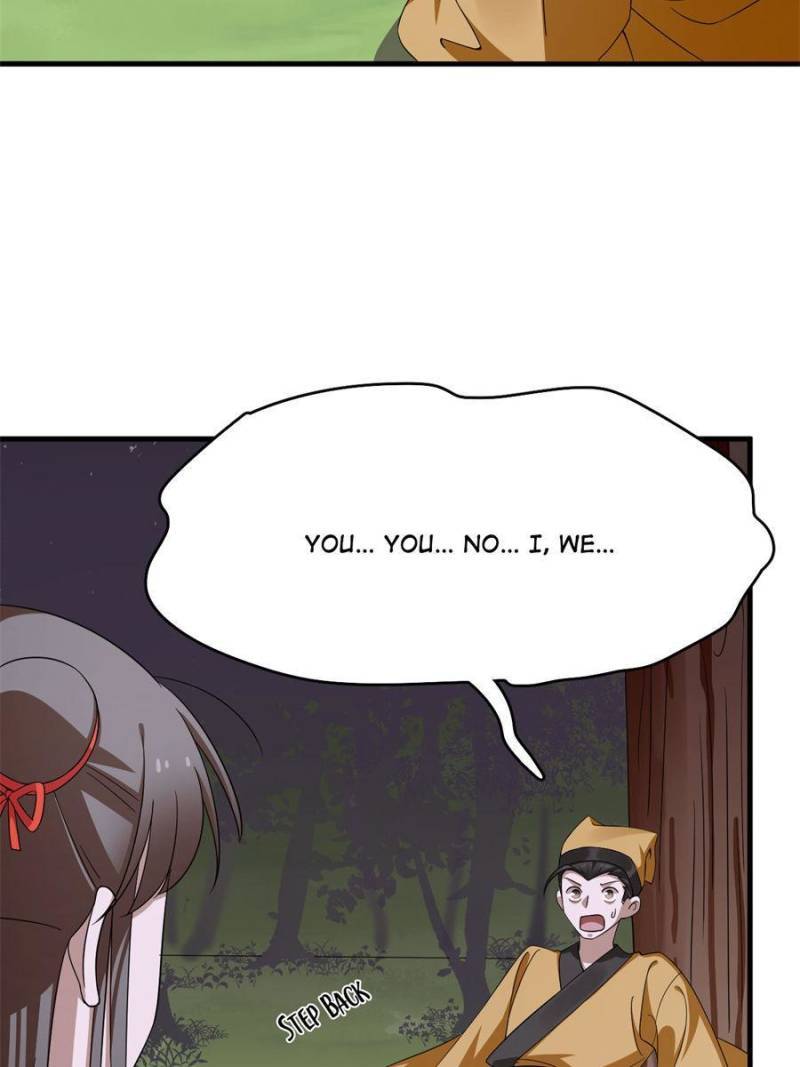 Page 6 of Chapter 360