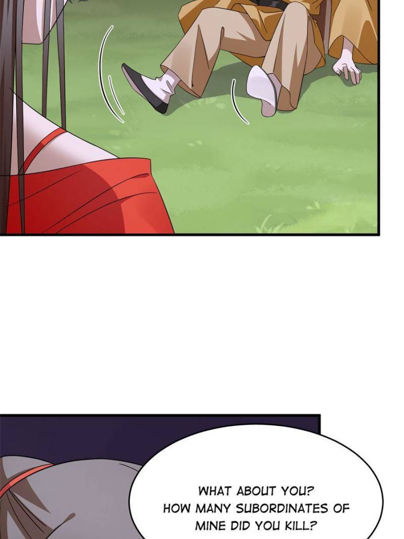 Page 7 of Chapter 360