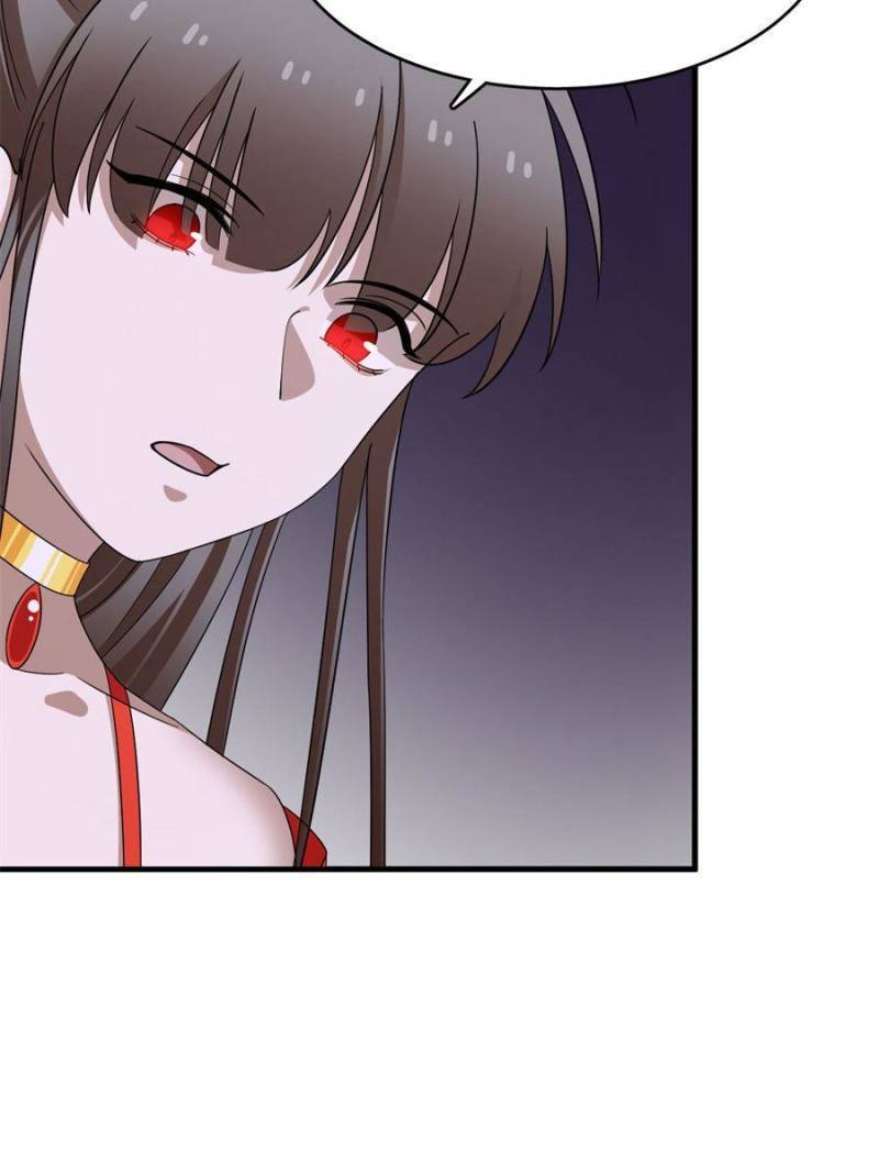 Page 8 of Chapter 360