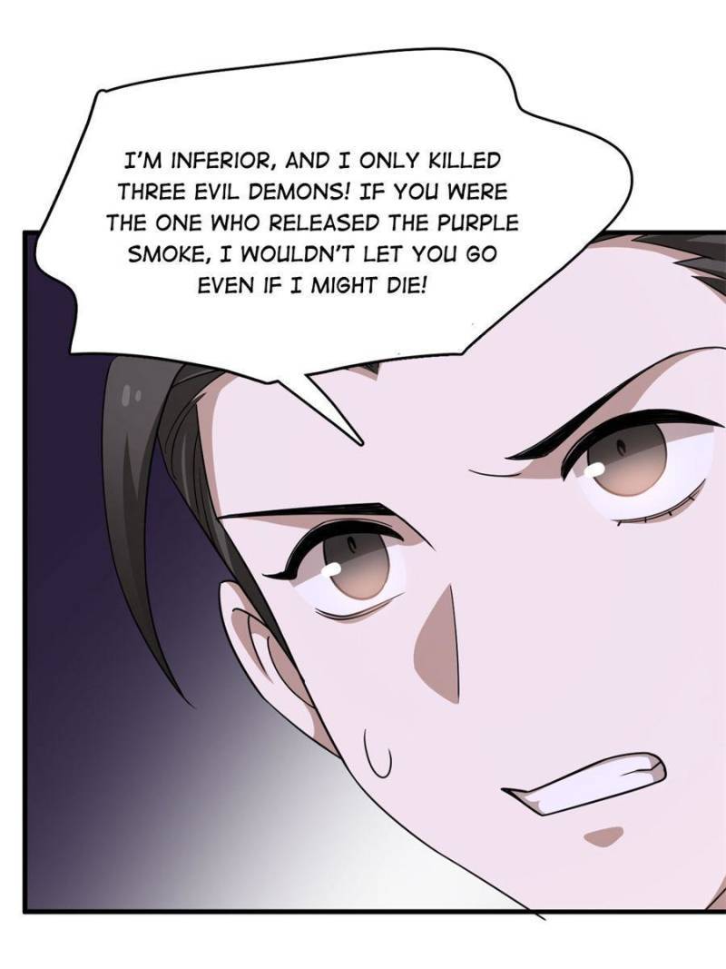 Page 9 of Chapter 360