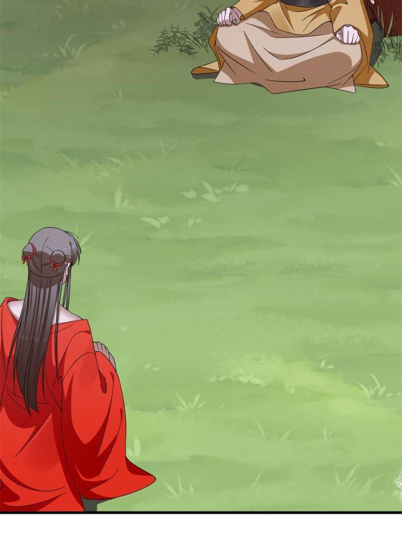 Page 11 of Chapter 360
