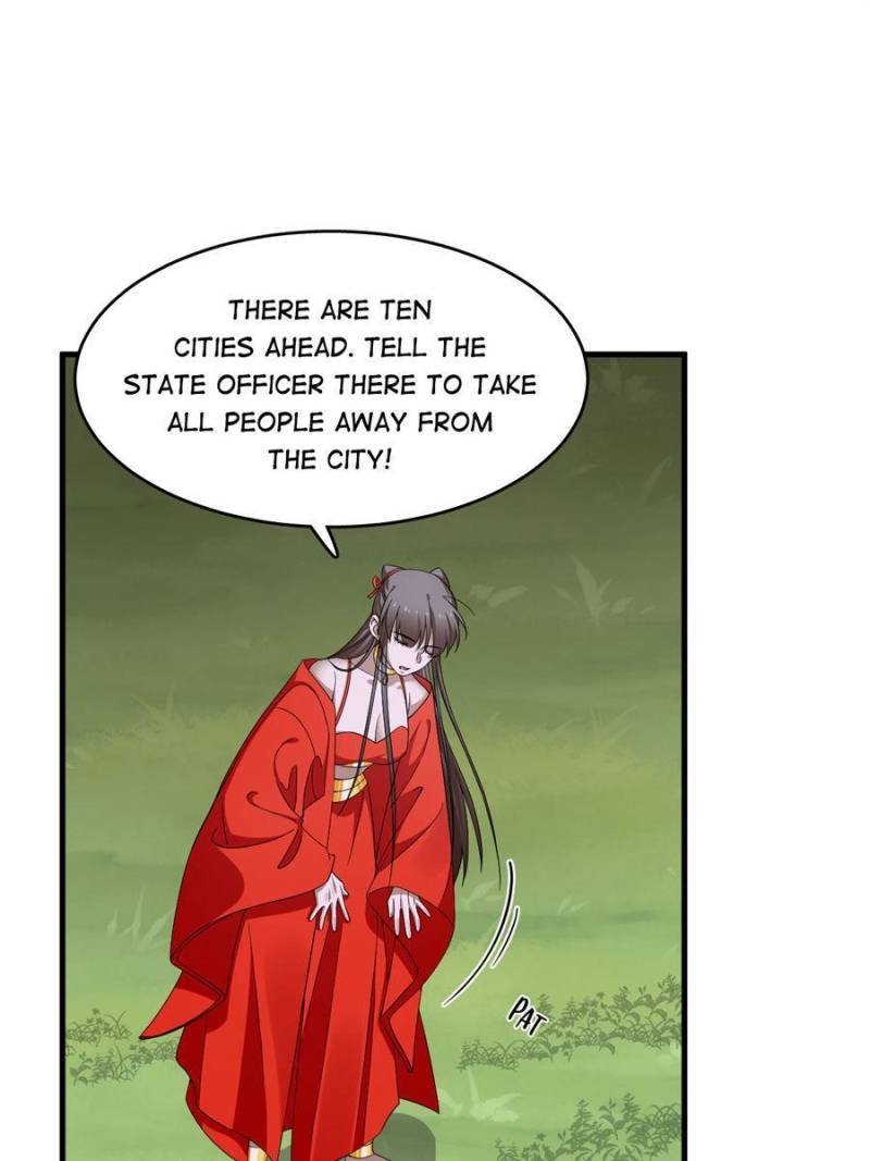 Page 13 of Chapter 360
