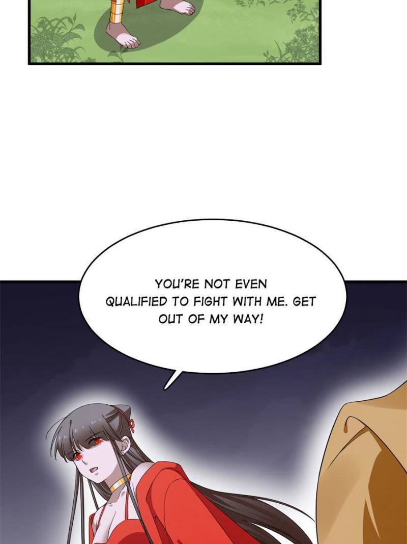 Page 14 of Chapter 360