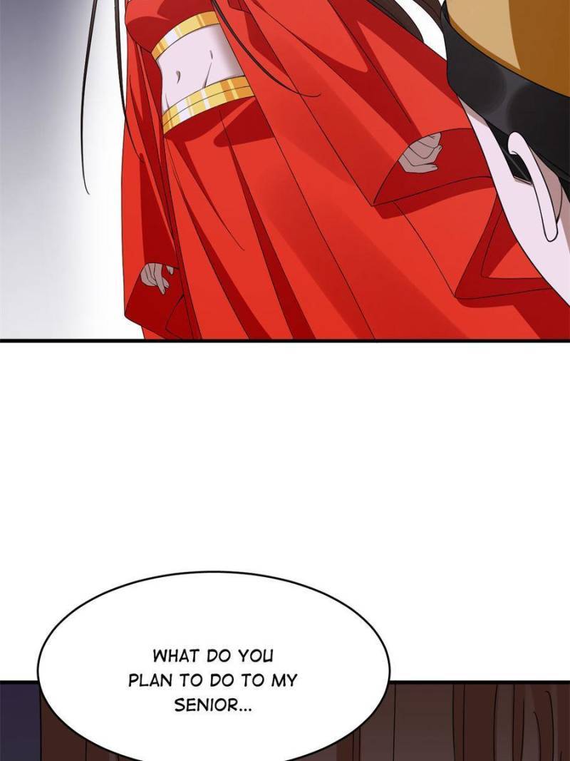 Page 15 of Chapter 360