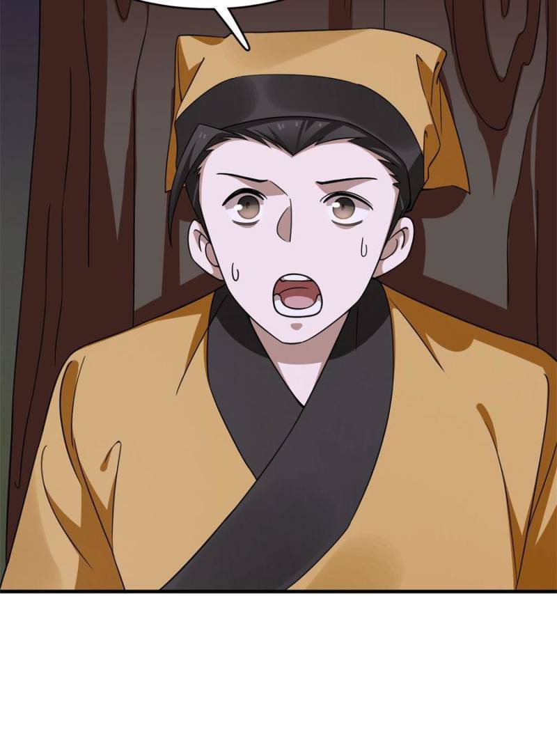Page 16 of Chapter 360