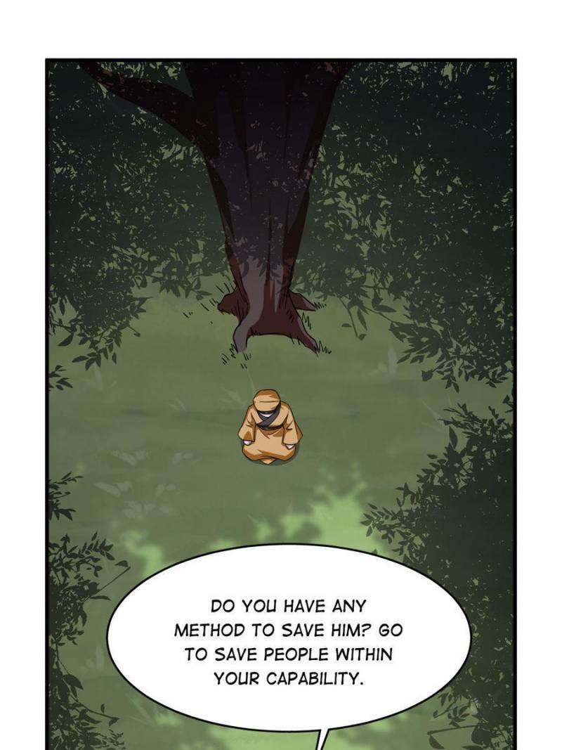 Page 17 of Chapter 360