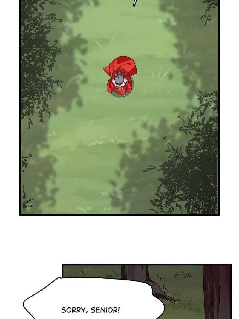 Page 18 of Chapter 360
