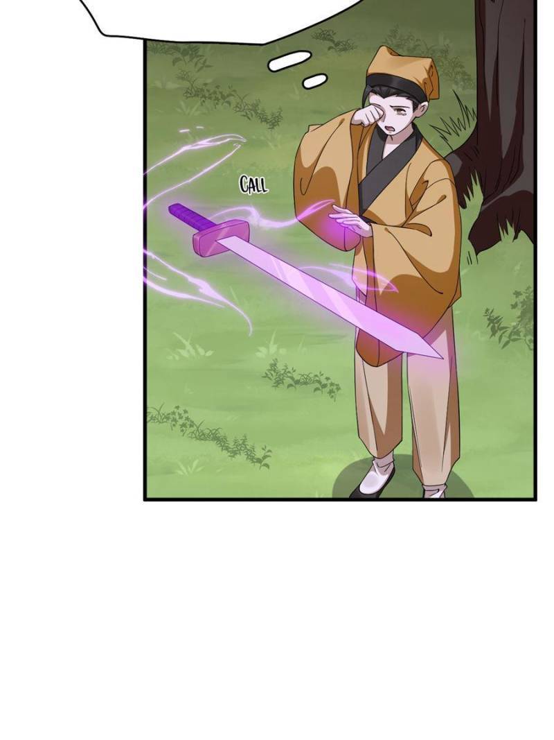 Page 19 of Chapter 360